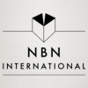 NBN International