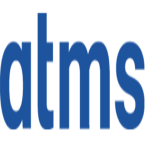 atms Telefon- und Marketing Services GmbH
