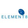 Element 8