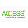 ACCESS Health International
