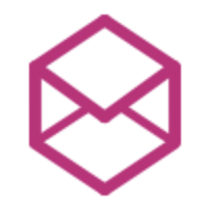 MailCult