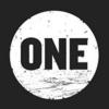 One.org
