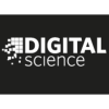 Digital Science