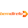 BemDireto