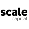 Scale_Capital