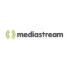 Mediastream