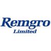 Remgro