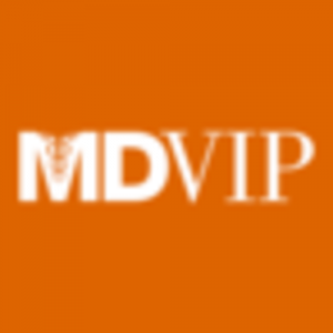 MDVIP