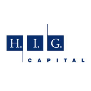 HIG Capital