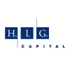 HIG Capital
