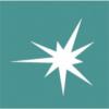 Pharmastar