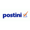 Postini