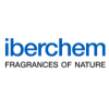 Iberchem Corporation