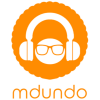 Mdundo