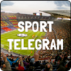 Sport Telegram