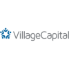 Village Capital