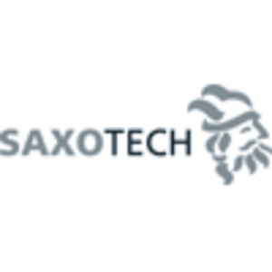 Saxotech