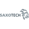 Saxotech