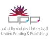 United Printing and Publishing