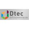 The Dubai Technology Entrepreneurship Centre - DTEC