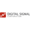 Digital Signal Corporation