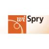 WiSpry