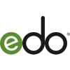 Edo Interactive
