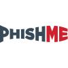 PhishMe