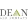 Dean and Company