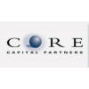 Core Capital Partners