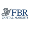 FBR Capital