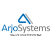 Arjo Systems