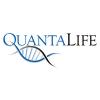 QuantaLife