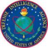 Defense Intelligence Agency