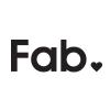 Fab