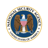 National Security Agency