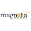 Magnolia Broadband