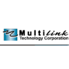Multilink