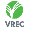 Vital Renewable Energy Company