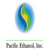 Pacific Ethanol