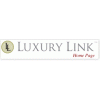 Luxury Link Travel Group