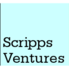 Scripps Ventures