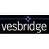 Vesbridge Partners