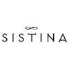 Sistina Software