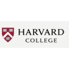 Harvard College