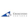 Crescendo Ventures