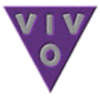Vivo Software