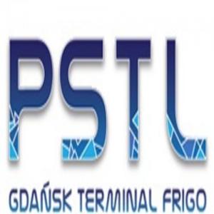 PSTL