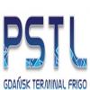 PSTL
