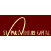 St. Paul Venture Capital
